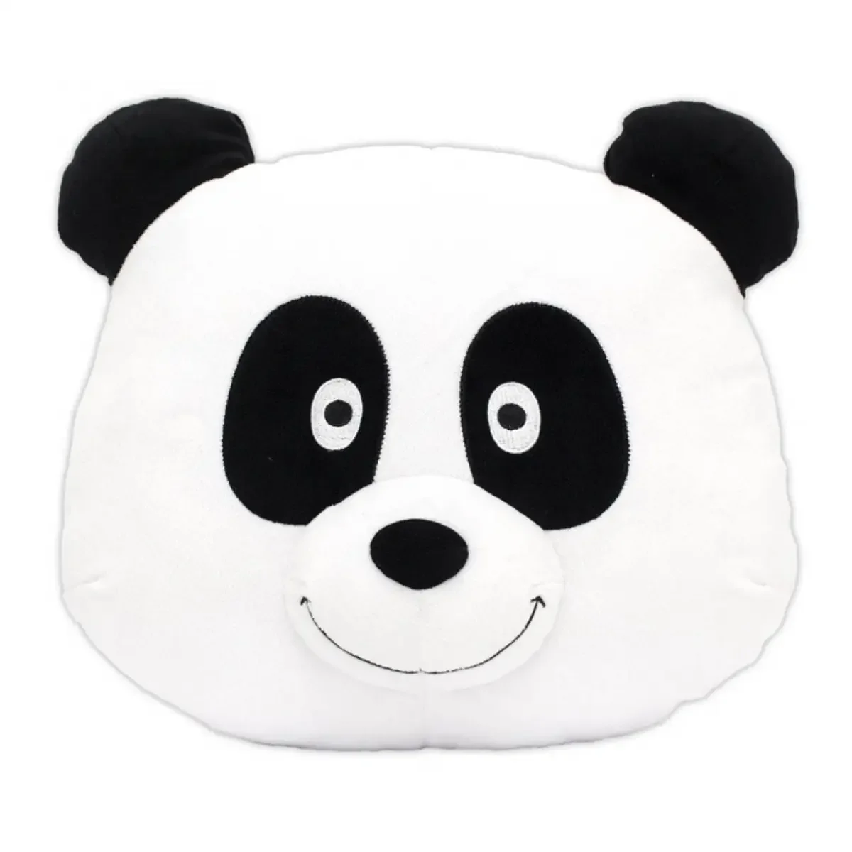 Panda Peluche Almofada