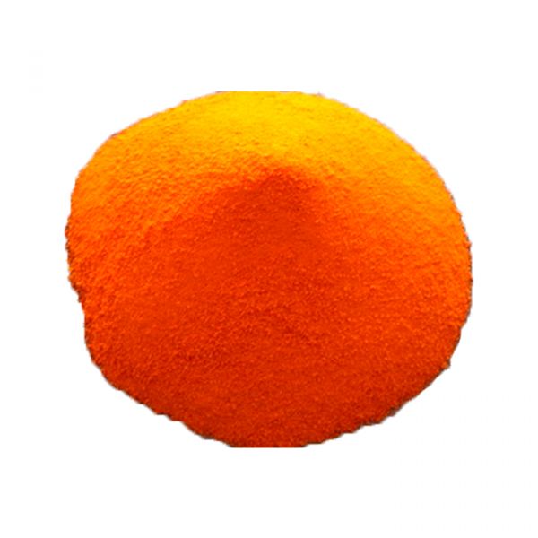 Ex B-Caroteno 50g