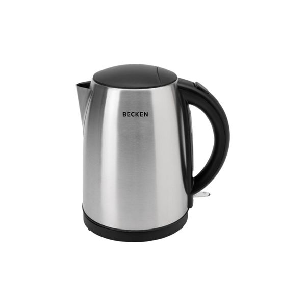 Becken BWK1053 IX