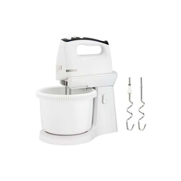 Batedeira Becken BHMB3134