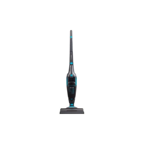 Aspirador Vertical Becken BVVC4113