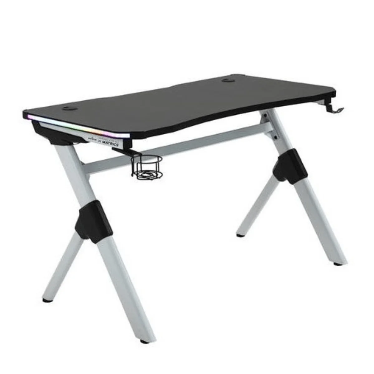 Mesa Gaming Matrcis YDESK RGB