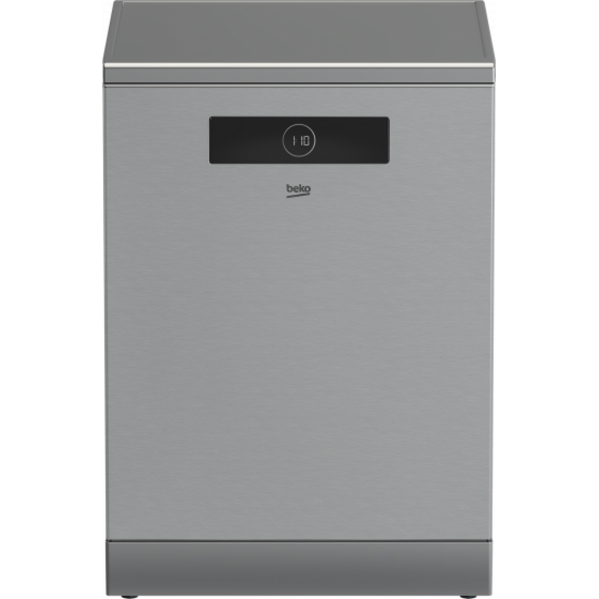 Máquina de Lavar Loiça Beko BDEN38441XA 14 Conjuntos Classe C