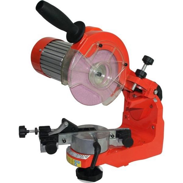 Mader Afiador De Corrente 230W MGD - 01009