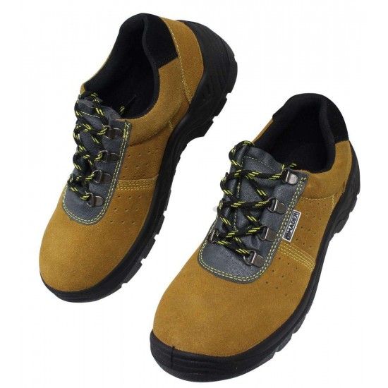 Sapato Pele nº46 refª 22904 MADER