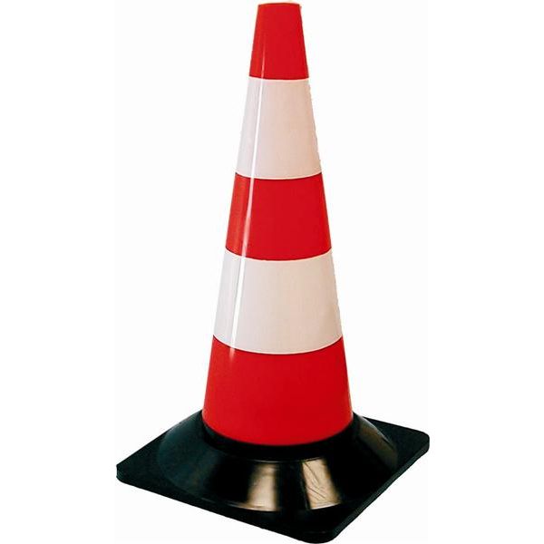 Mader Cone Sinalização-Cvm-H50 28011