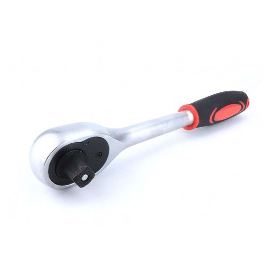 Roquete, 1/2, 72D, CRV refª 42651 MADER