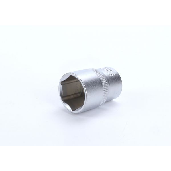 Saurium Chave de Caixa 1/2 21mm - 46991