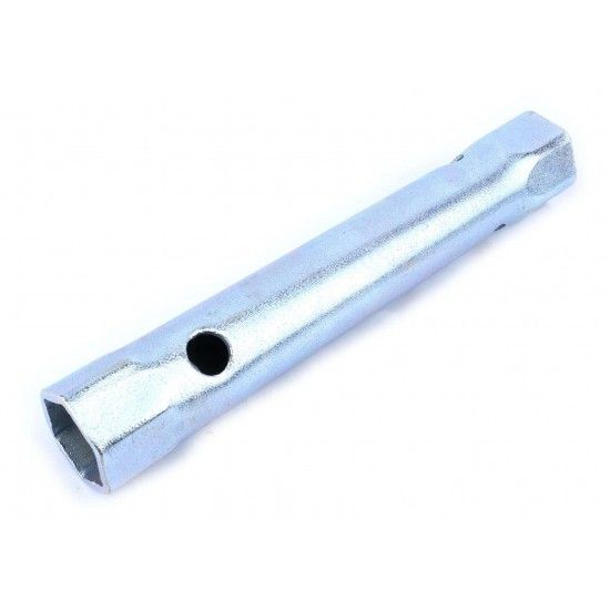 Chave Tubular, 21x23mm refª 47267 SAURIUM