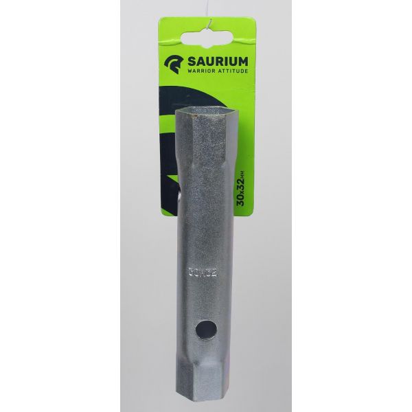 Saurium Chave Tubular, 30x32mm - 47270