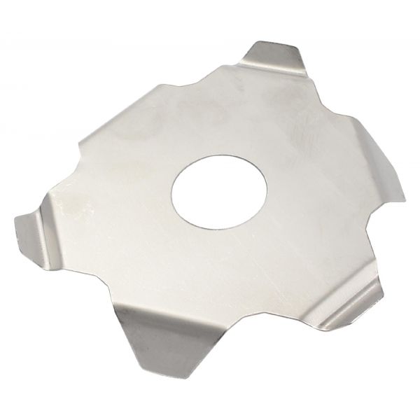 Mader Disco Anti-erva, para Roçadora - 48044