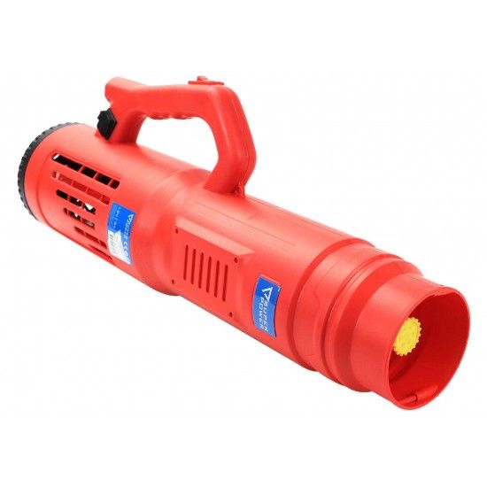 Nebulizador, Acessório para Pulverizador a Bateria refª 48213 SUPER POWER