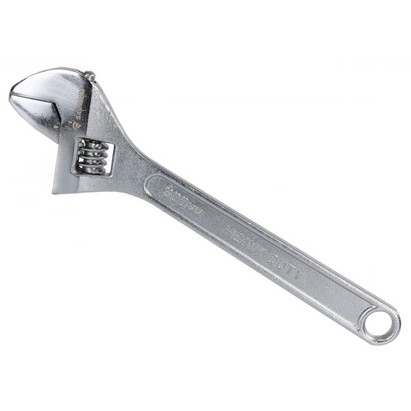 Saurium Chave Crescente, 300mm - 48599