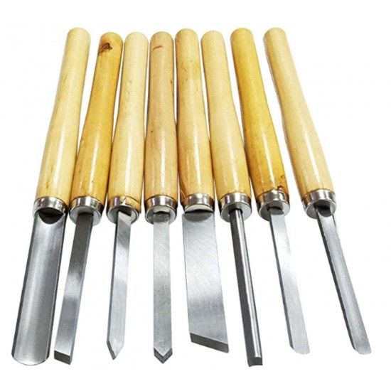 Conjunto de Buris, 8un refª 48985 SAURIUM