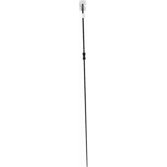 Lança Fibra Vidro, 150cm refª 49169 SAURIUM