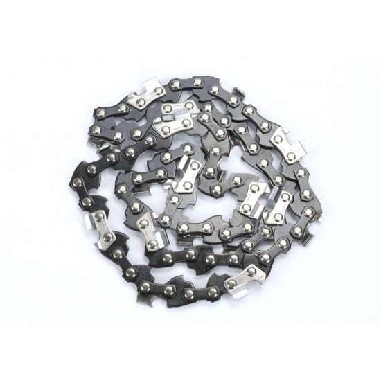 Corrente para Motosserra, 20 refª 49212 MADER