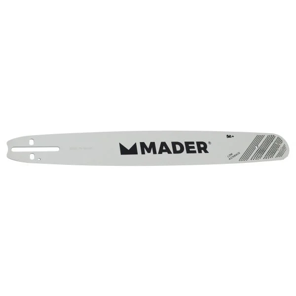 Mader Lâmina Motosserra 20