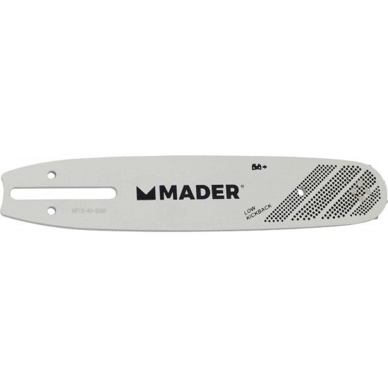 Lâmina Motossera 10 refª 49217 MADER