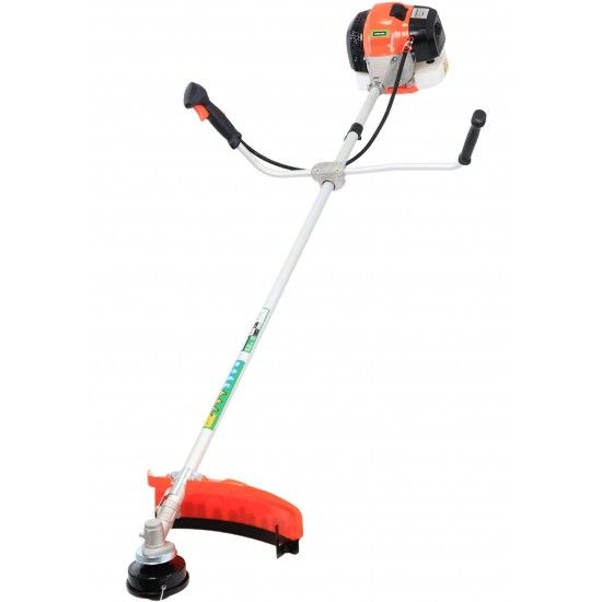 Roçadora, 52CC refª 49249 MADER