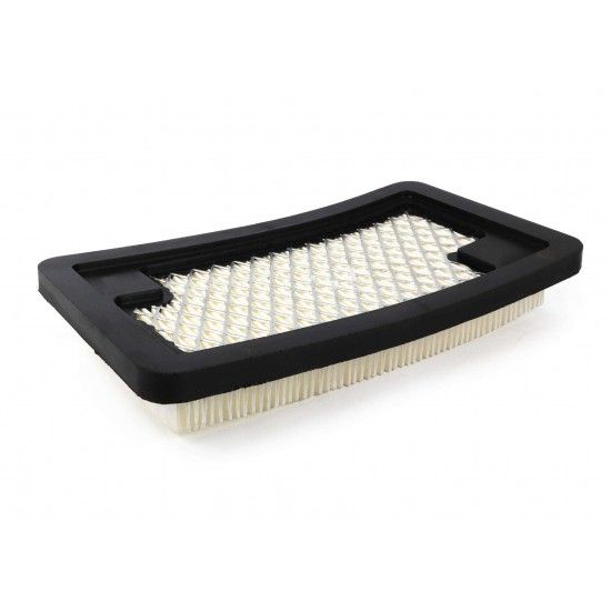 Filtro de Ar, para Soprador 49239 refª 49340 MADER