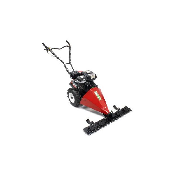 Mader Máquina de Corte de Erva 7HP 900mm - 57235