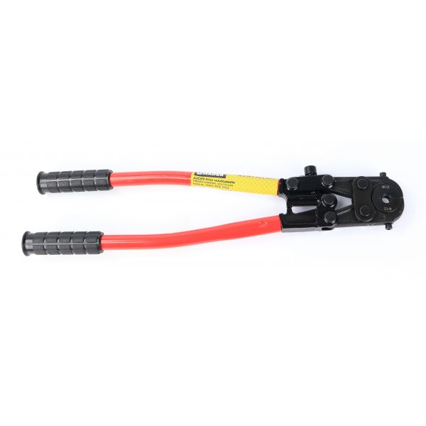 Mader Alicate para Tubos Multicamada - 58060