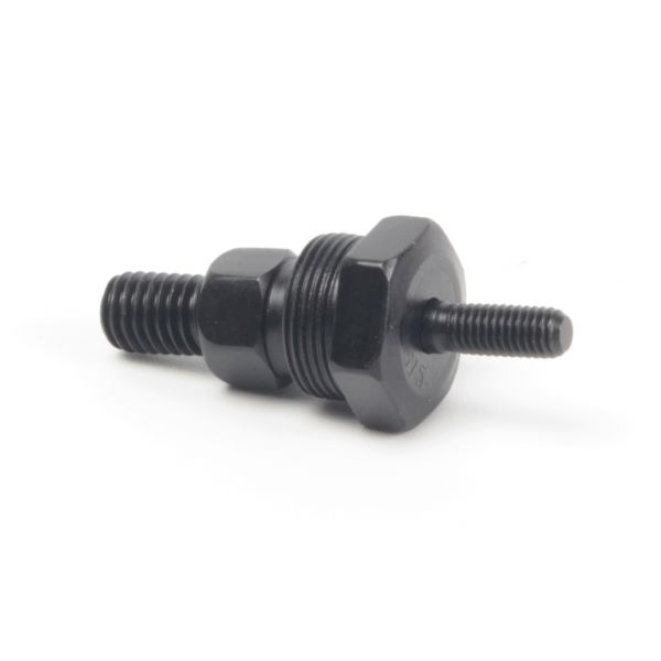 Mader Adaptador » Alicate Rebitar Porcas, M5 - 61304