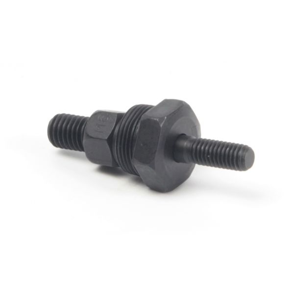 Mader Adaptador » Alicate Rebitar Porcas, M6 - 61305
