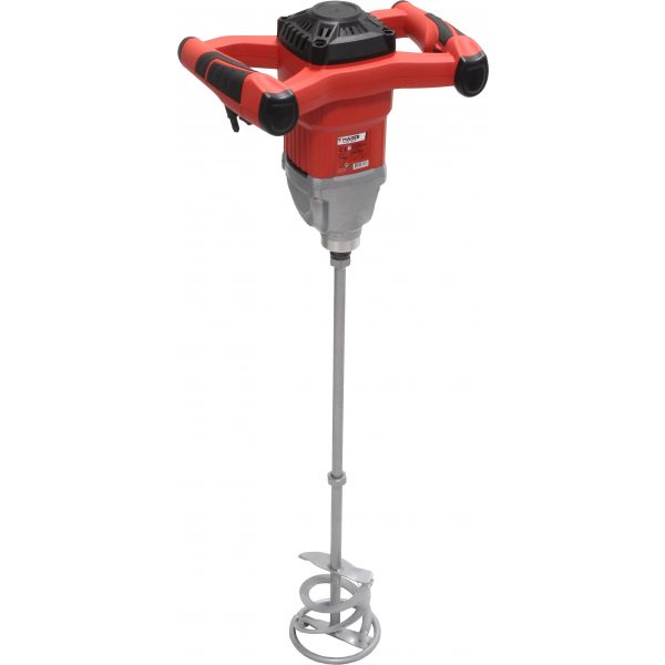 Mader Misturador Eléctrico 1400W - 63181