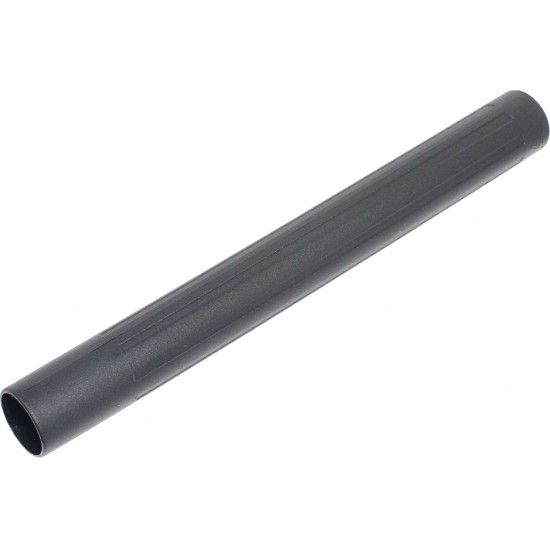Tubo de Sucção para Aspirador refª 63366 MADER