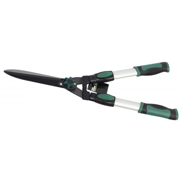 Mader Tesoura de Relva Mac Power 63-81cm Extensível
