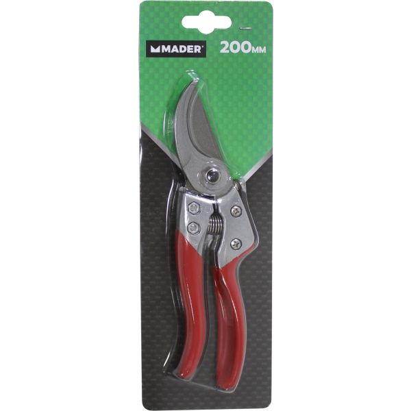 Mader Tesoura para Poda Mader 8 466h