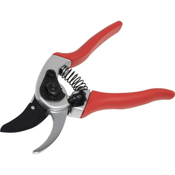Mader Tesoura para Poda Mader 210mm