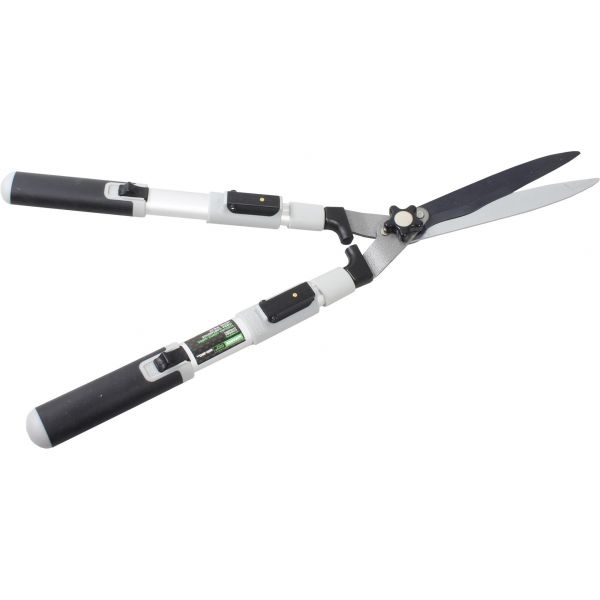 Mader Tesoura de Relva Mader 036wql Extensível