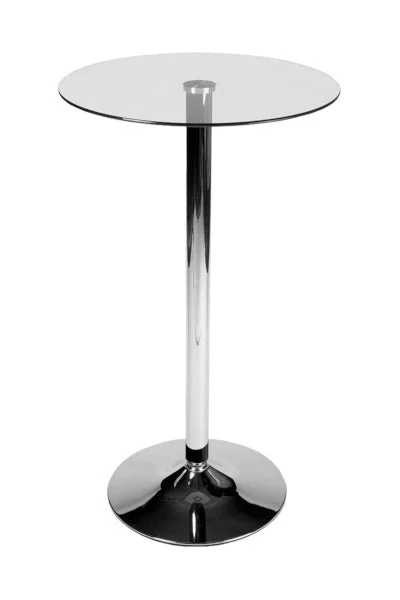 Mesa Alta Glass 60