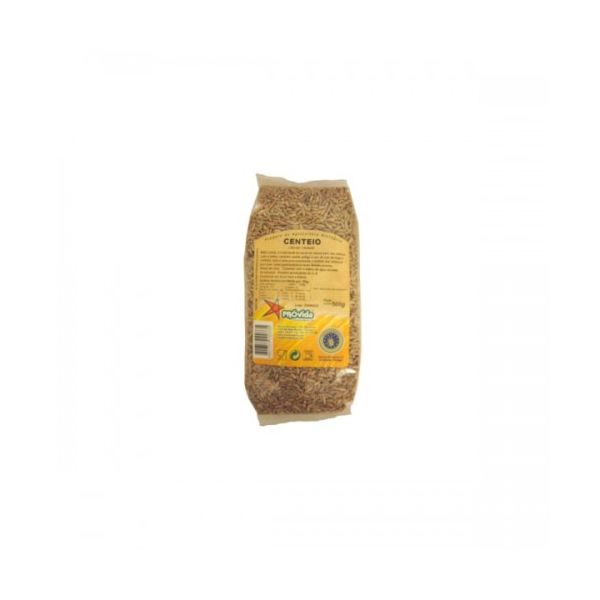 Provida Centeio Bio 500g