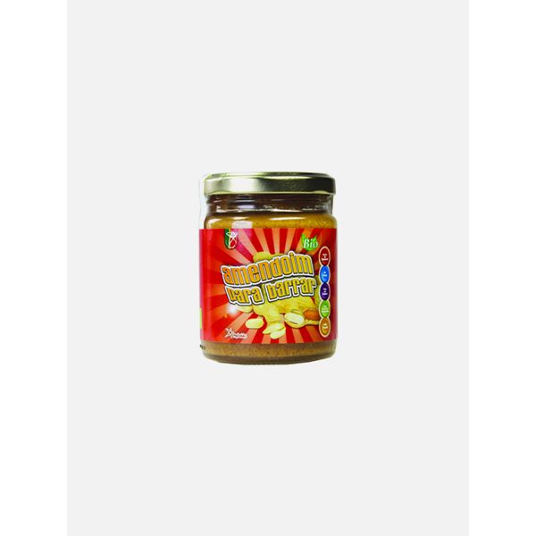 Próvida Amendoim para Barrar 230g
