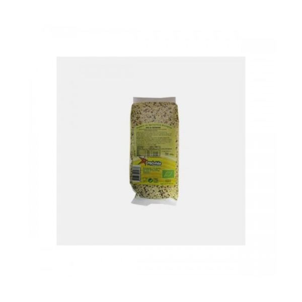 Provida Mix de Quinoas Bio 500g