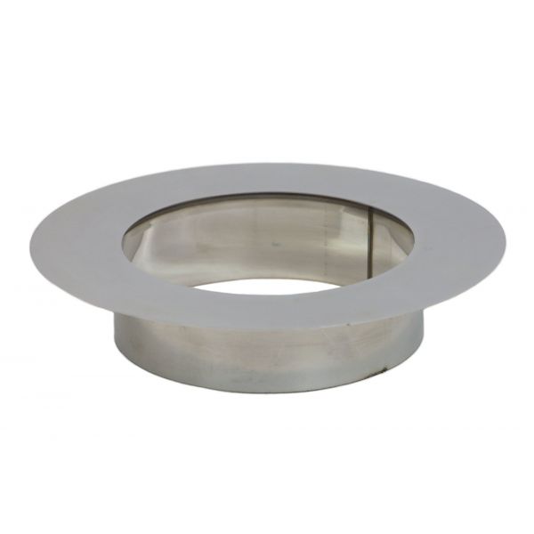 VM Inox Remate Inox 05 D120 - 81889336