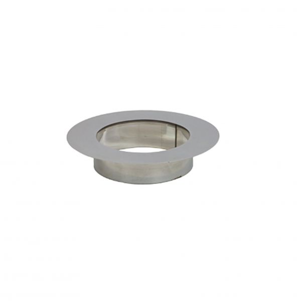 VM Inox Remate Inox 05 D80 - 81889334