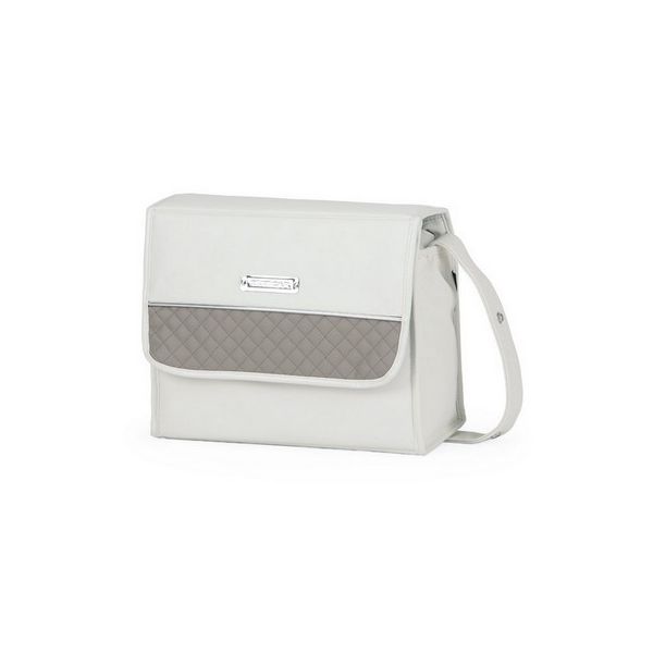 Bébécar Saco Porta Objetos Carré Bébécar Specials SP958