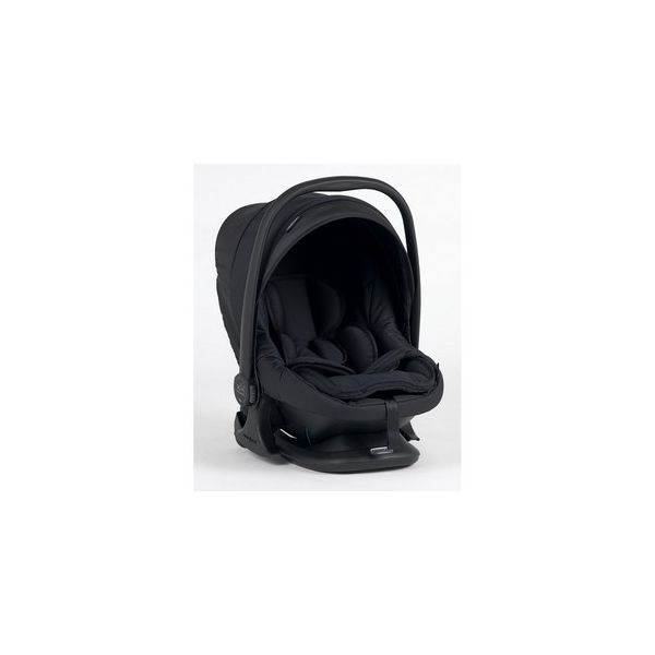 Bébécar Easymaxi XL-i Reclinável Soft KO330