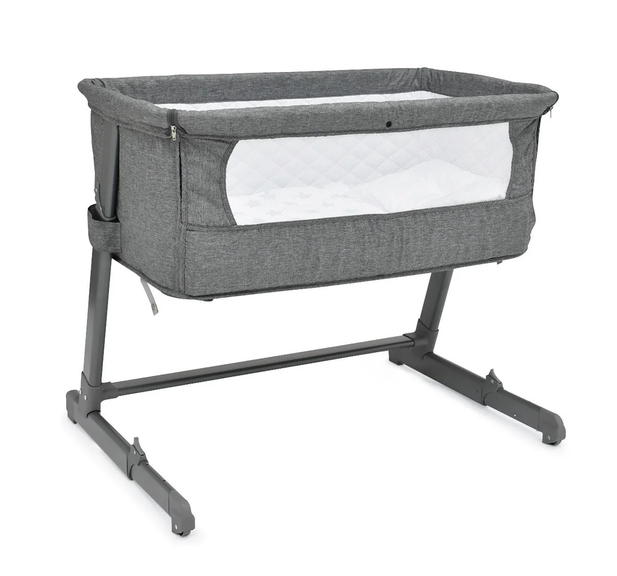 Carbebé Berço Mini-Cama Cosleep