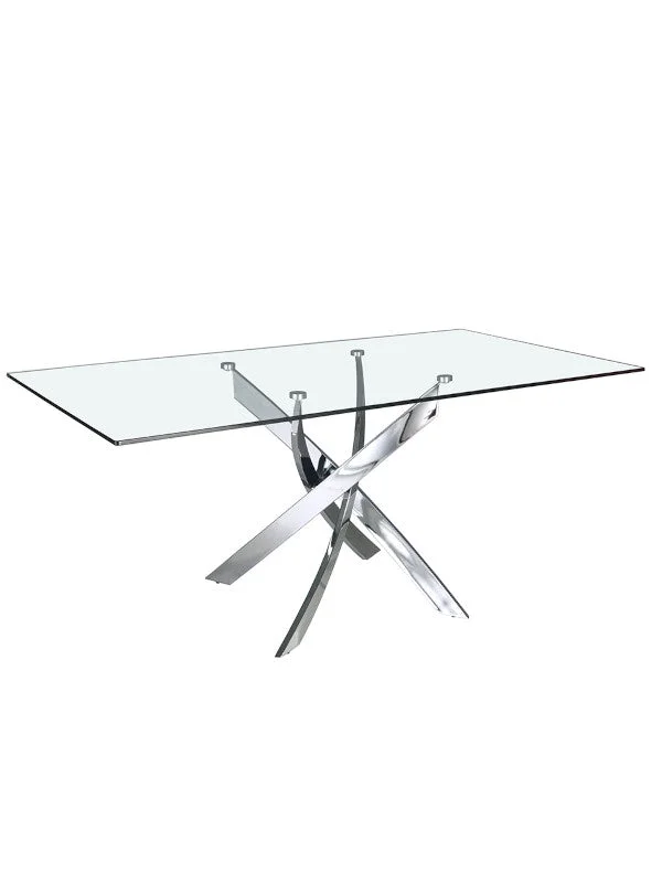 Mesa Verona 150