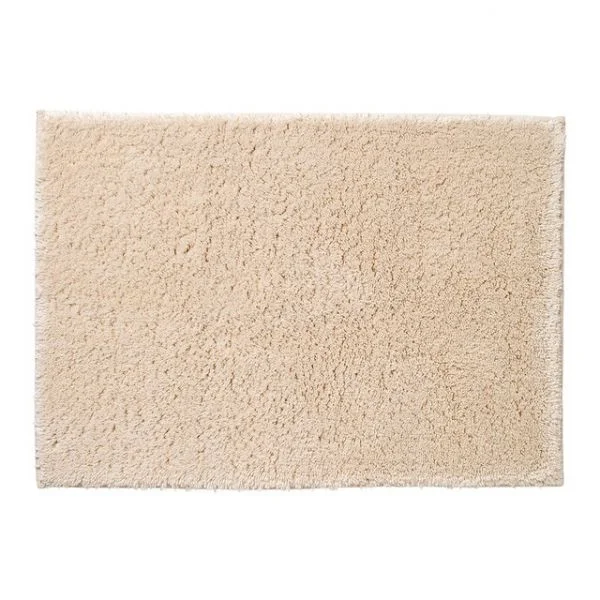 Tapete El Corte Inglés Tapete de Casa de Banho Cosy 5