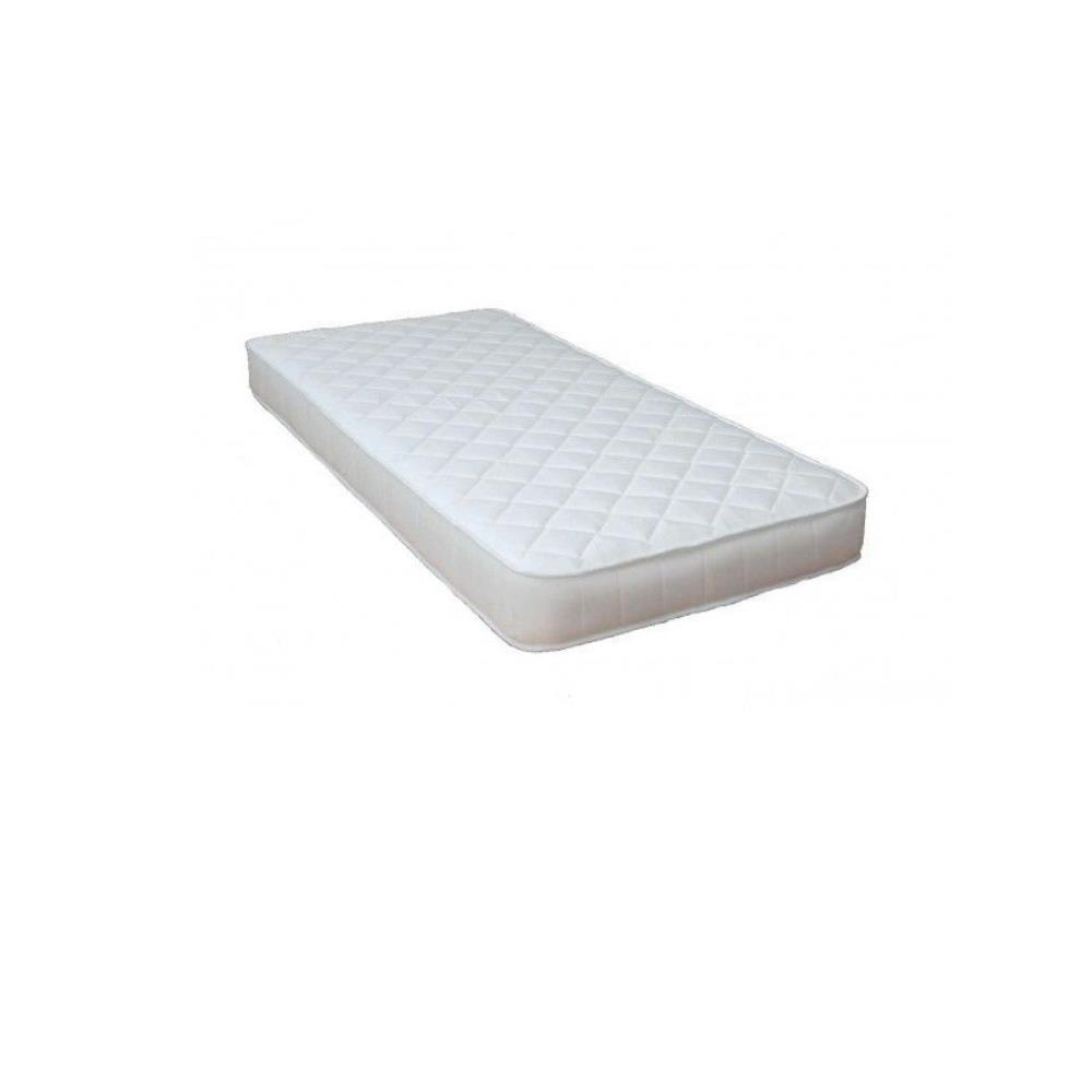 Colchão de Molas Trama para Cama 120 x 60cm