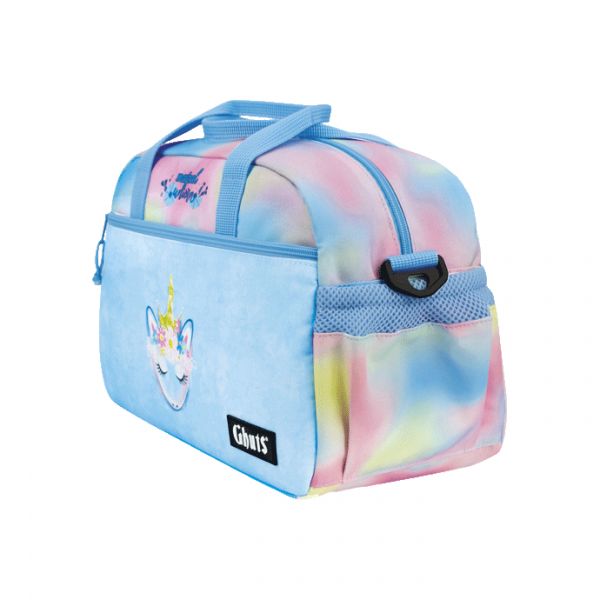 Ghuts Saco desporto Gimmy GH227 Miss Unicorn 02