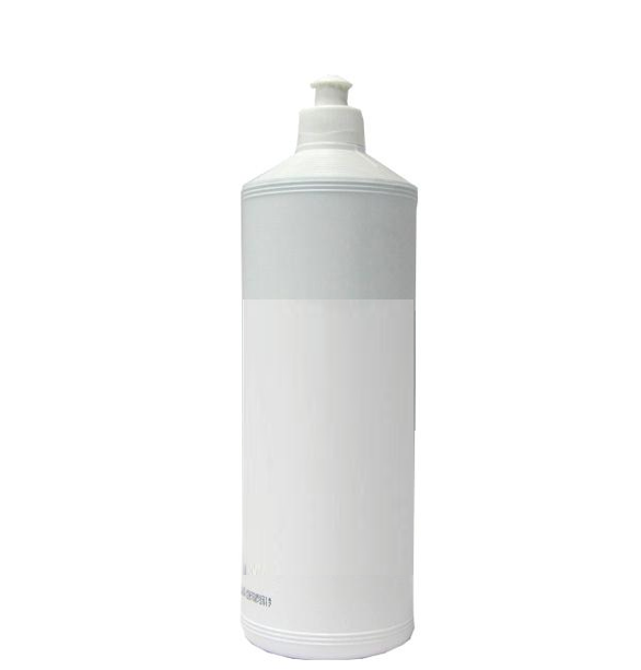 Loção massagem neutra 500ml