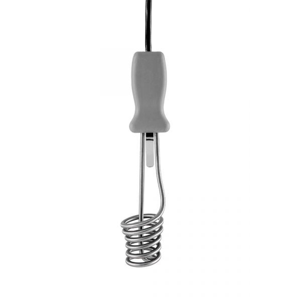 Aquecedor De Imersão Eurojava 2000w - 80