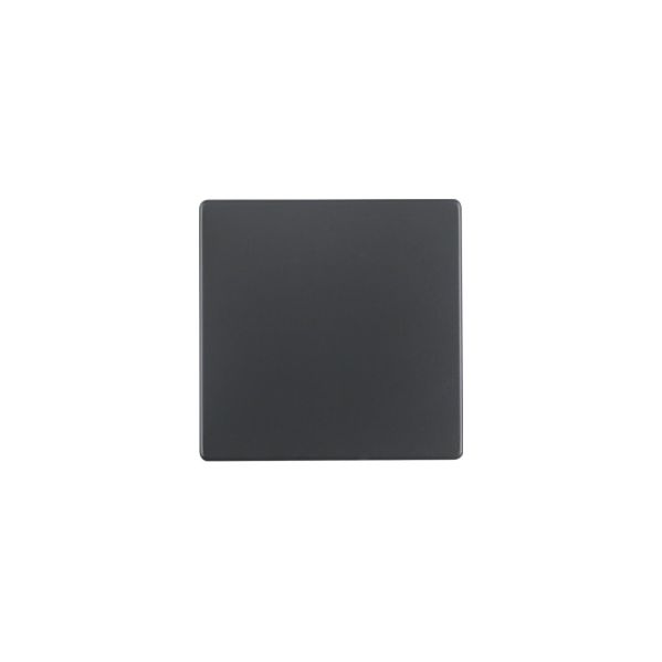 Efapel Adap Calhas Horiz Diver Ate 40X12.5 Branco - 37991ABR